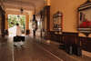 Hotel Juana 